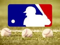 LIVE TRACKER: MLB Trade Deadline